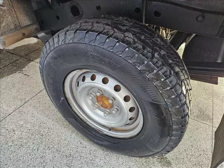Foto do carro