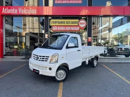 Effa V21