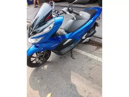 PCX