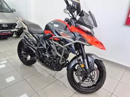 T350