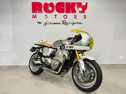 Thruxton