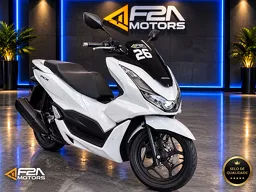 PCX
