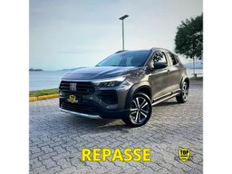 Fiat Pulse