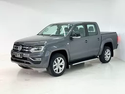 Amarok