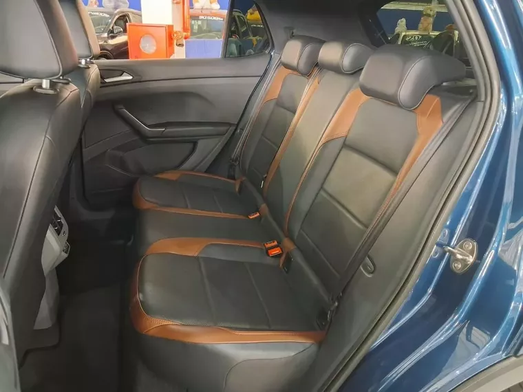 Foto do carro