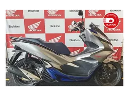 PCX