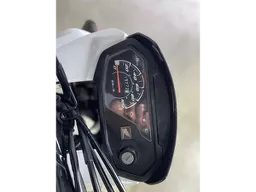 Honda Pop