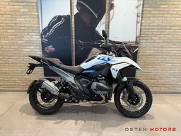 R 1300 GS