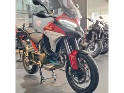 Multistrada