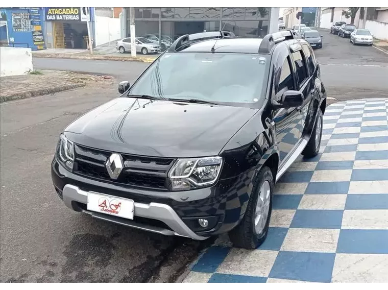 Foto do carro