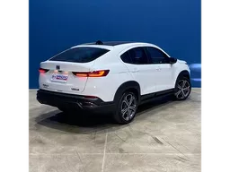 Fiat Fastback