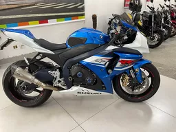 GSX-R