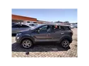 Ford Ecosport 2020-cinza-brasilia-distrito-federal-2292