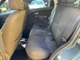 Fiat Siena