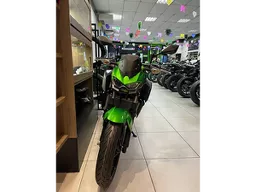 Z