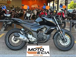 Fazer 150