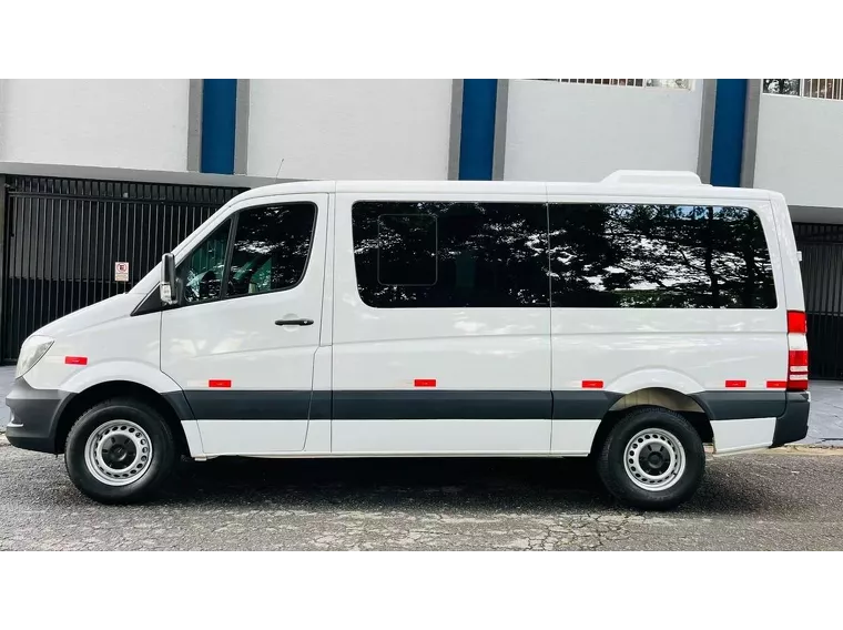 Foto do carro