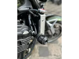 Kawasaki Z