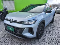 Volkswagen Tera