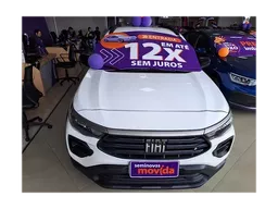 Fiat Pulse