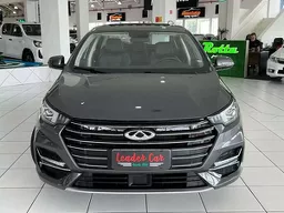 Chery Arrizo 6 Pro