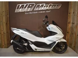 PCX