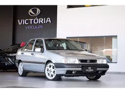 Fiat Tempra