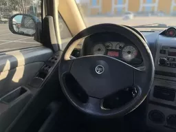 Fiat Idea