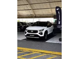 Fiat Pulse