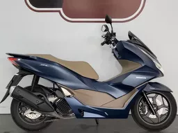 PCX