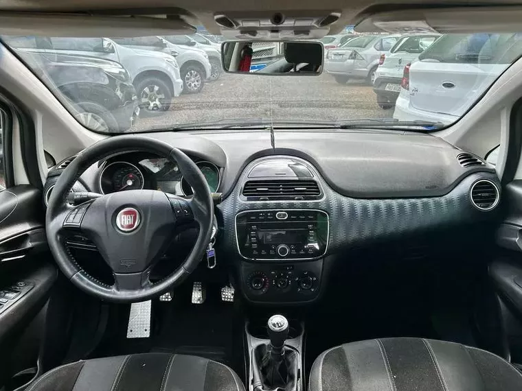 Foto do carro