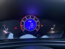 Lifan X60