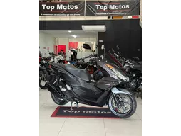 PCX