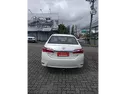 Toyota Corolla 2015-branco-fortaleza-ceara-200