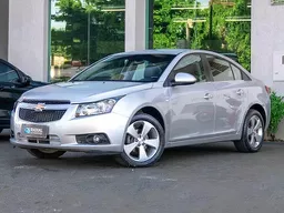 Cruze