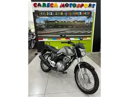 CG 160