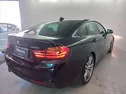 BMW 428i 2016-preto-valparaiso-de-goias-goias-44