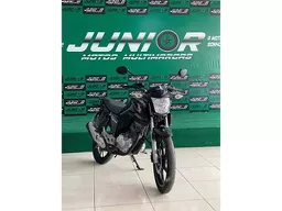 CG 160