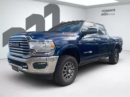 RAM 3500
