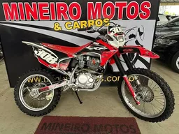 CRF 230