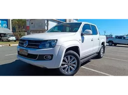 Amarok