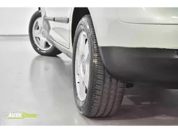 Volkswagen Spacefox