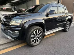 Amarok