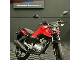 CG 160