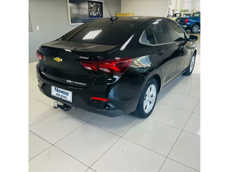 Foto do carro