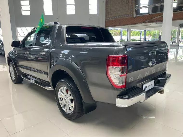 Foto do carro