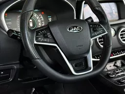 JAC T80