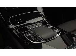 Mercedes-benz GLC 220d