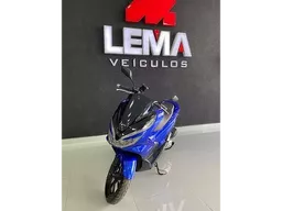PCX