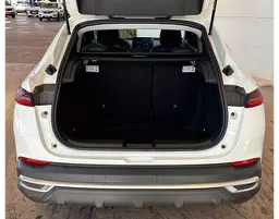 Fiat Fastback